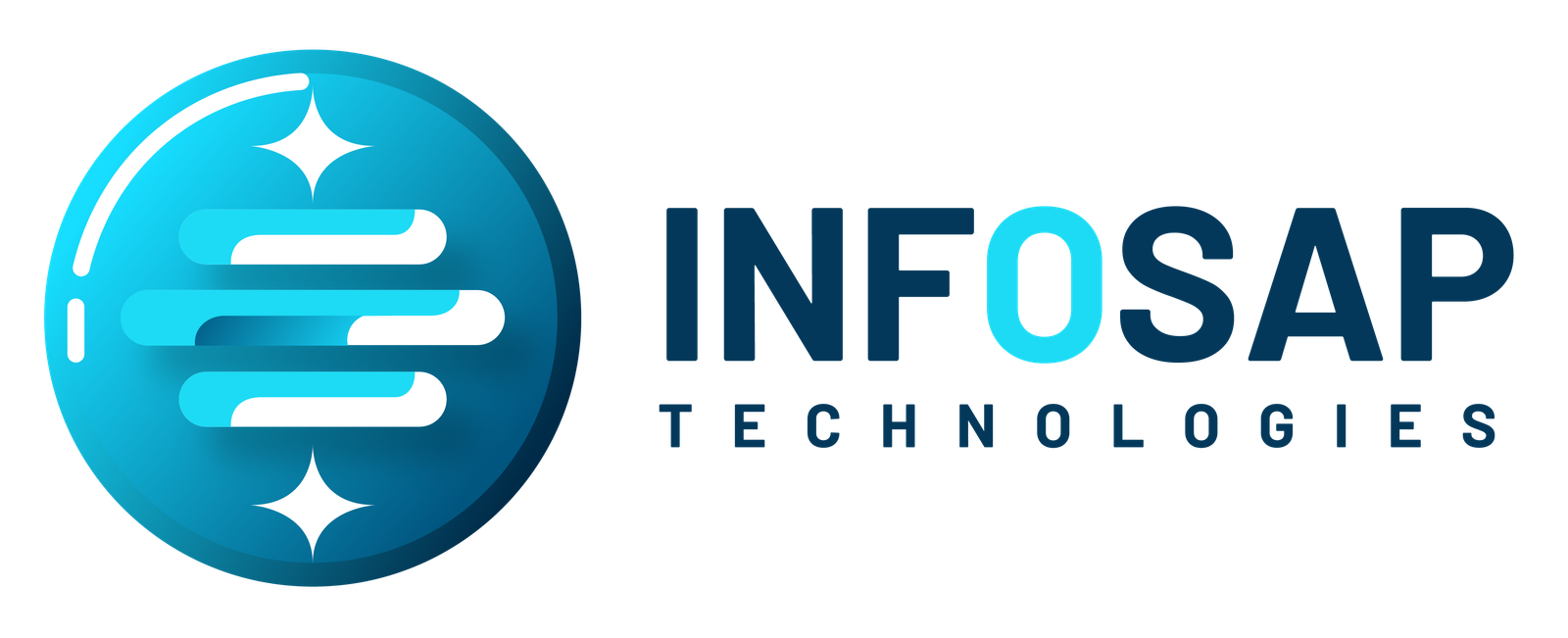 INFOSAP Technologies