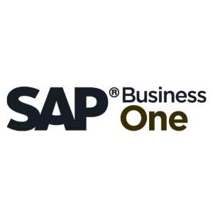 SAP Business One